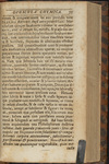 File thumbnail: opusculaChymica_03_077.jpg