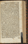 File thumbnail: opusculaChymica_03_229.jpg