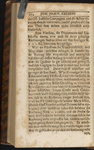 File thumbnail: opusculaChymica_03_274.jpg