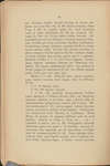 File thumbnail: Programschriften_box383_7684_042.jpg