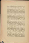 File thumbnail: Programschriften_box383_7684_082.jpg