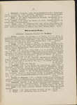 File thumbnail: Programschriften_box383_7686_023.jpg