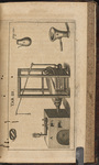 File thumbnail: cHymicalSecretes_135_1.jpg