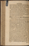 File thumbnail: cHymicalSecretes_166.jpg