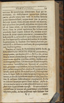File thumbnail: opusculaChymica_01_039.jpg