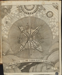 File thumbnail: opusculaChymica_03_074_1.jpg