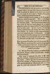 File thumbnail: opusculaChymica_03_164.jpg