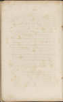 File thumbnail: Programschriften_box383_7683_038.jpg