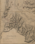 File thumbnail: dorpfeldTroadMap_008.jpg