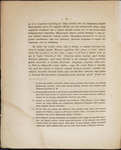 File thumbnail: Programschriften_box383_7698_018.jpg