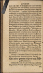 File thumbnail: cHymicalSecretes_258.jpg