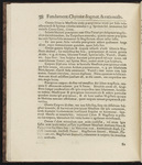 File thumbnail: gerogiiErnesti_038.jpg