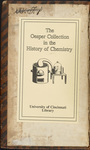 File thumbnail: opusculaChymica_front_002.jpg