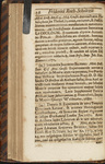 File thumbnail: opusculaChymica_03_018.jpg