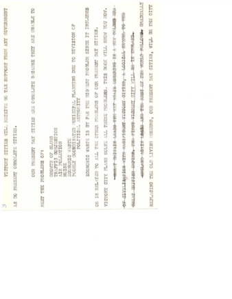 File thumbnail: 026_CB.pdf