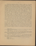 File thumbnail: Programschriften_box383_7680_021.jpg