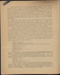 File thumbnail: Programschriften_box383_7680_032.jpg