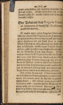 File thumbnail: cHymicalSecretes_060.jpg