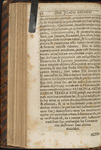 File thumbnail: opusculaChymica_03_096.jpg
