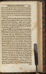 File thumbnail: opusculaChymica_03_249.jpg