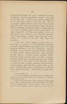 File thumbnail: Programschriften_box383_7684_023.jpg