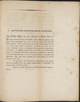 File thumbnail: Programschriften_box383_7694_039.jpg