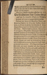 File thumbnail: cHymicalSecretes_186.jpg