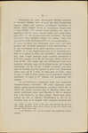 File thumbnail: Programschriften_box383_7681_059.jpg