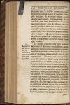 File thumbnail: opusculaChymica_03_116.jpg