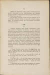 File thumbnail: Programschriften_box383_7691_013.jpg