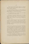 File thumbnail: Programschriften_box383_7692_046.jpg