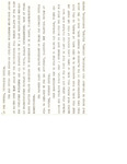 Image thumbnail: 027_CB.tif