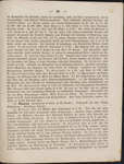File thumbnail: Programschriften_box383_7677_029.jpg