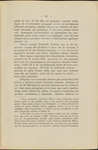 File thumbnail: Programschriften_box383_7681_043.jpg