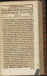 File thumbnail: opusculaChymica_03_007.jpg