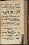 File thumbnail: opusculaChymica_03_050_1.jpg
