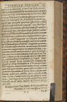 File thumbnail: opusculaChymica_03_101.jpg