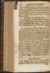 File thumbnail: opusculaChymica_03_158.jpg