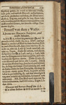 File thumbnail: opusculaChymica_03_251.jpg