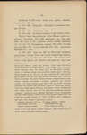 File thumbnail: Programschriften_box383_7684_055.jpg