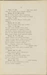 File thumbnail: Programschriften_box383_7685_053.jpg