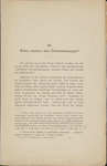 File thumbnail: Programschriften_box383_7692_017.jpg