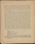 File thumbnail: Programschriften_box383_7680_014.jpg