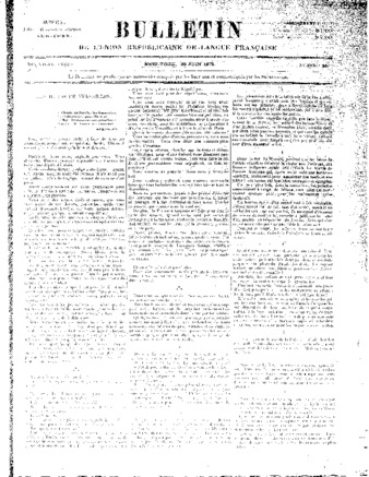File thumbnail: Bulletin_1871_06_30.pdf