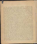 File thumbnail: Programschriften_box383_7679_Part2_002.jpg