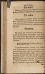 File thumbnail: cHymicalSecretes_084.jpg