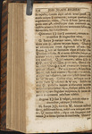 File thumbnail: opusculaChymica_03_156.jpg