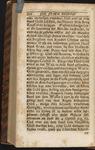 File thumbnail: opusculaChymica_03_276.jpg