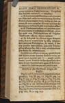 File thumbnail: opusculaChymica_03_310.jpg