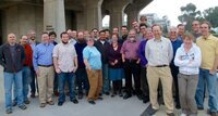 File thumbnail: Hydra_Community_2012_San_Diego.jpeg